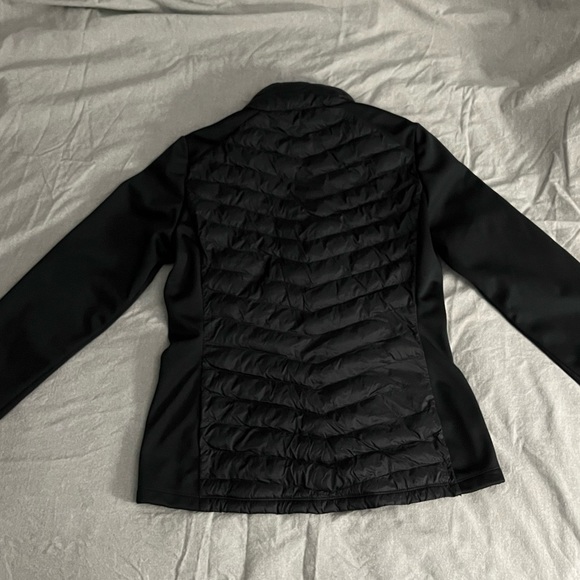 32 Degree Heat Jacket - Picture 3 of 9